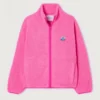 Veste pour femme Hoktown Référence : HOK16CH26