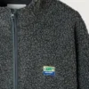 Veste pour femme Hoktown Référence : HOK16CH26