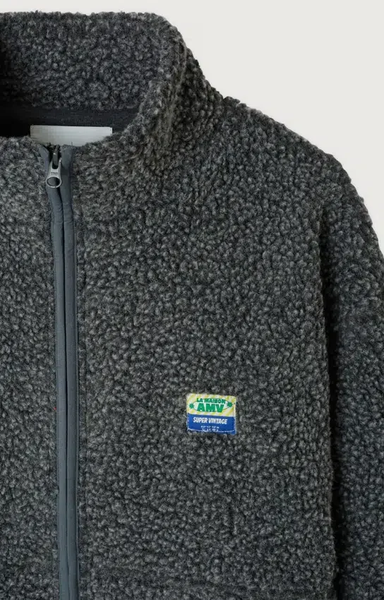Veste pour femme Hoktown Référence : HOK16CH26