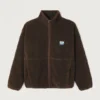 Veste pour femme Hoktown Référence : HOK16CH26