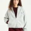 Veste pour femme Hoktown Référence : HOK16EH26