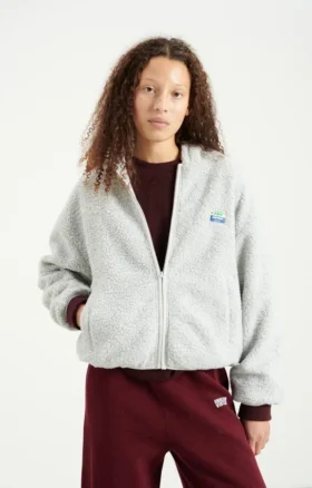 Veste pour femme Hoktown Référence : HOK16EH26