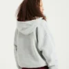 Veste pour femme Hoktown Référence : HOK16EH26