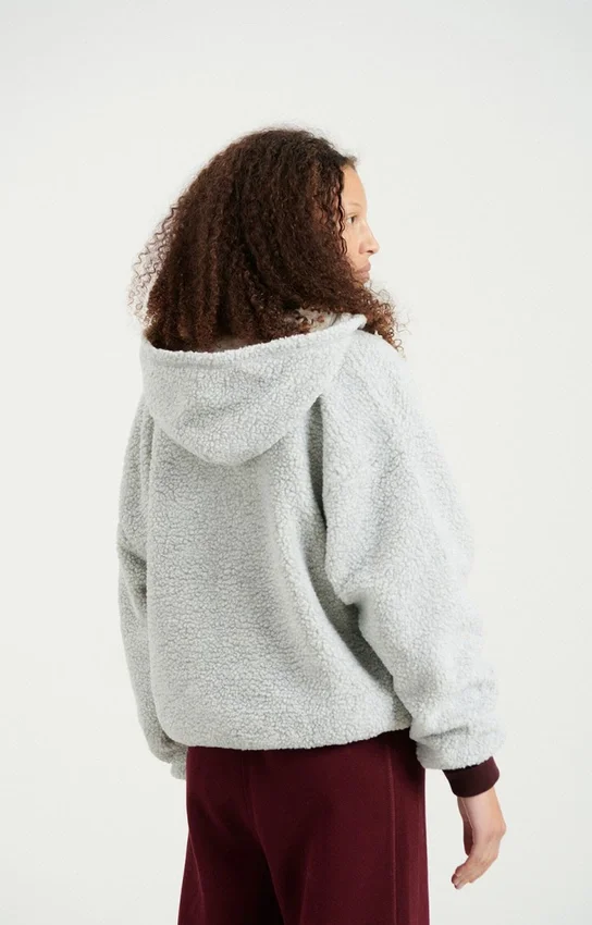 Veste pour femme Hoktown Référence : HOK16EH26