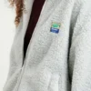 Veste pour femme Hoktown Référence : HOK16EH26
