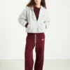 Veste pour femme Hoktown Référence : HOK16EH26