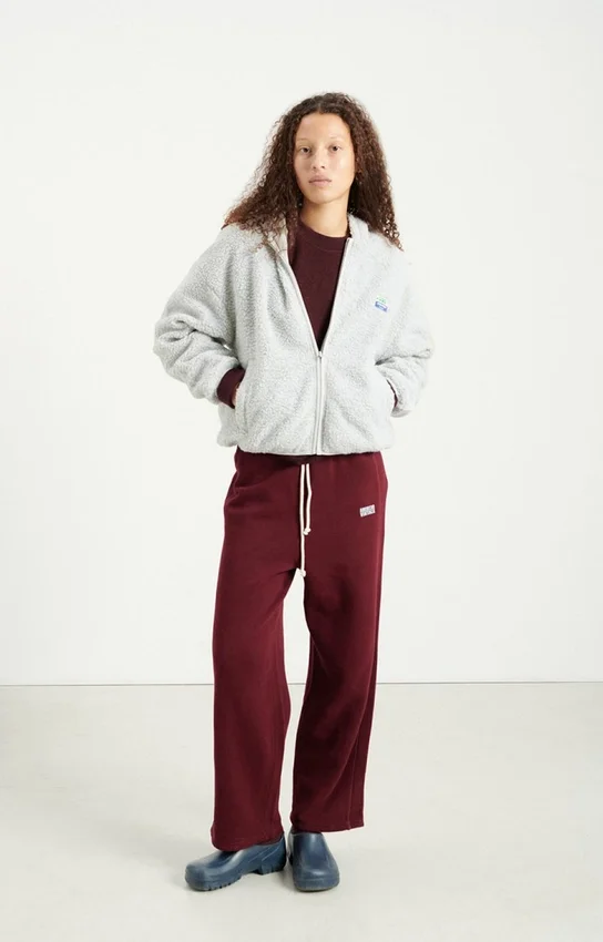 Veste pour femme Hoktown Référence : HOK16EH26