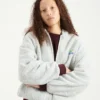 Veste pour femme Hoktown Référence : HOK16EH26