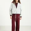 Veste pour femme Hoktown Référence : HOK16EH26