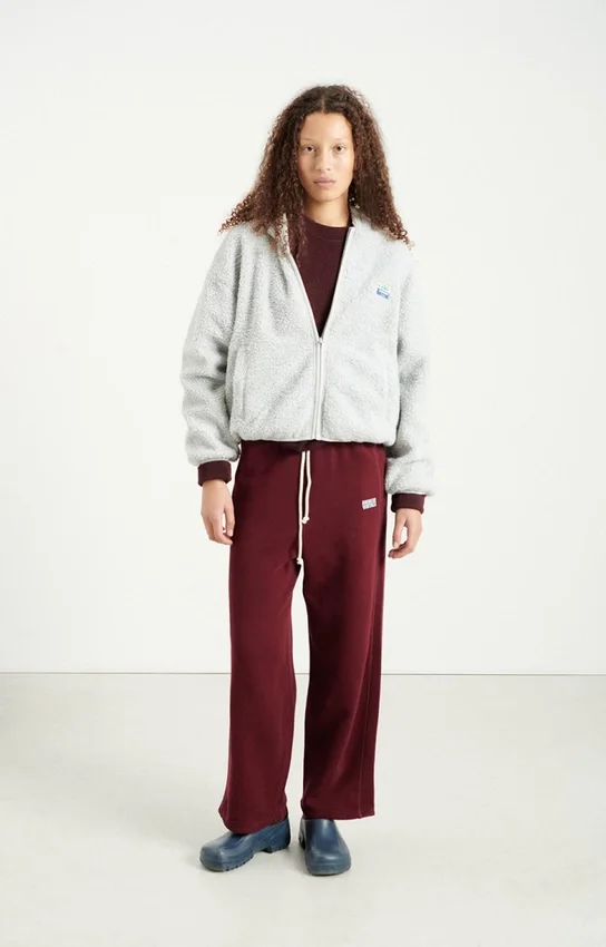 Veste pour femme Hoktown Référence : HOK16EH26