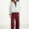 Veste pour femme Hoktown Référence : HOK16EH26