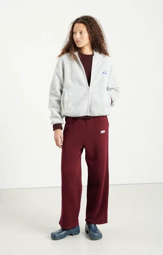 Veste pour femme Hoktown Référence : HOK16EH26