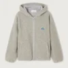 Veste pour femme Hoktown Référence : HOK16EH26