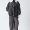 Veste pour femme Jazy Référence : JAZ16AH26