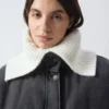 Veste pour femme Jazy Référence : JAZ16AH26