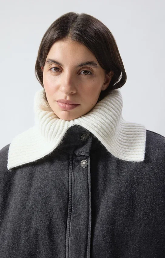 Veste pour femme Jazy Référence : JAZ16AH26