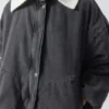 Veste pour femme Jazy Référence : JAZ16AH26