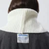 Veste pour femme Jazy Référence : JAZ16AH26