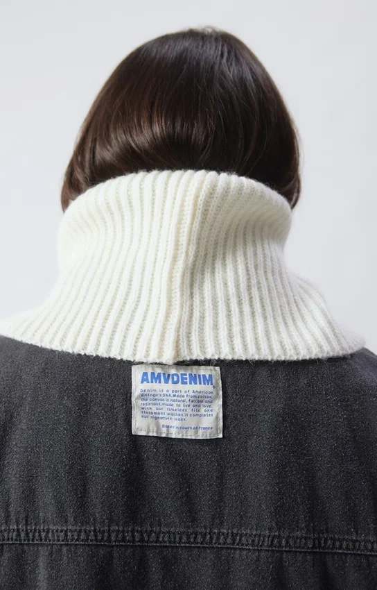 Veste pour femme Jazy Référence : JAZ16AH26