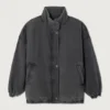 Veste pour femme Jazy Référence : JAZ16AH26