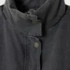 Veste pour femme Jazy Référence : JAZ16AH26