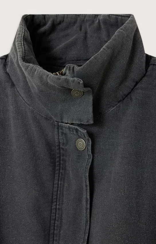 Veste pour femme Jazy Référence : JAZ16AH26