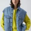 Veste pour femme Joybird Référence : JOY16LH26