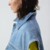 Veste pour femme Joybird Référence : JOY16LH26