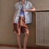 Veste pour femme Joybird Référence : JOY16LH26