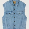 Veste pour femme Joybird Référence : JOY16LH26