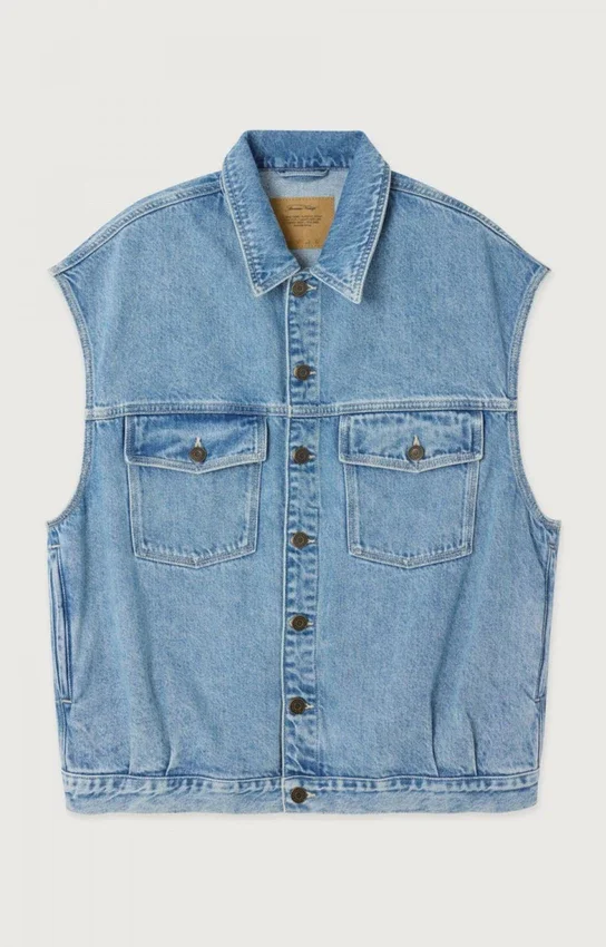 Veste pour femme Joybird Référence : JOY16LH26