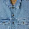Veste pour femme Joybird Référence : JOY16LH26
