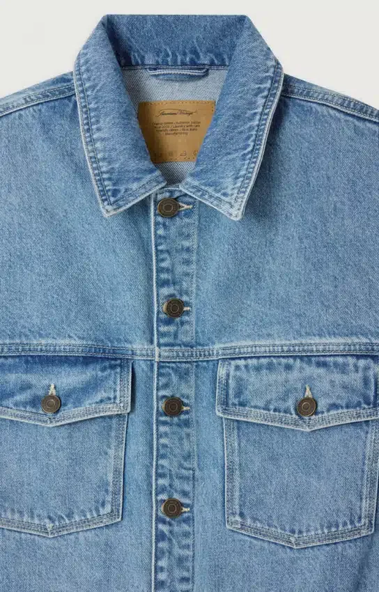 Veste pour femme Joybird Référence : JOY16LH26