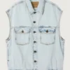 Veste pour femme Joybird Référence : JOY16LH26