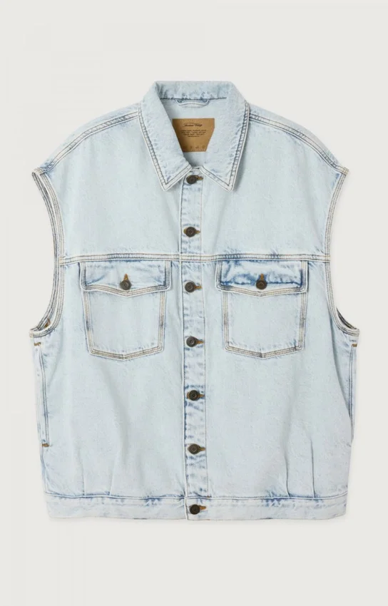 Veste pour femme Joybird Référence : JOY16LH26