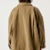 Veste pour femme Namaz Référence : NAM16AH26
