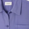 Veste pour femme Namaz Référence : NAM16AH26