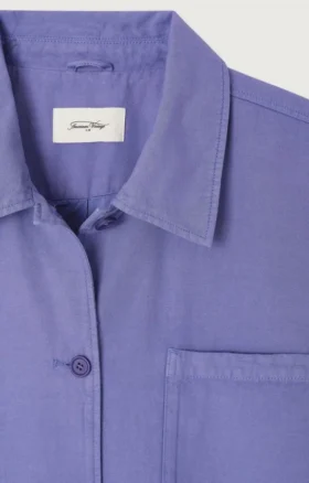 Veste pour femme Namaz Référence : NAM16AH26