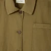 Veste pour femme Namaz Référence : NAM16AH26