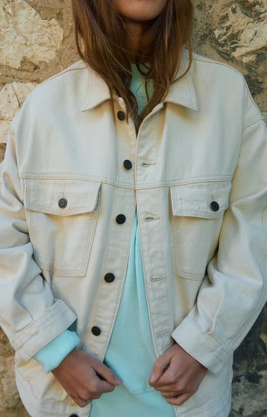 Veste pour femme Snopdog Référence : SNOP16AH26