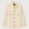 Veste pour femme Snopdog Référence : SNOP16AH26