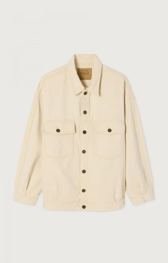 Veste pour femme Snopdog Référence : SNOP16AH26