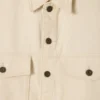 Veste pour femme Snopdog Référence : SNOP16AH26