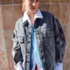 Veste pour femme Yopday Référence : YOP16JH26
