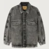 Veste pour femme Yopday Référence : YOP16JH26