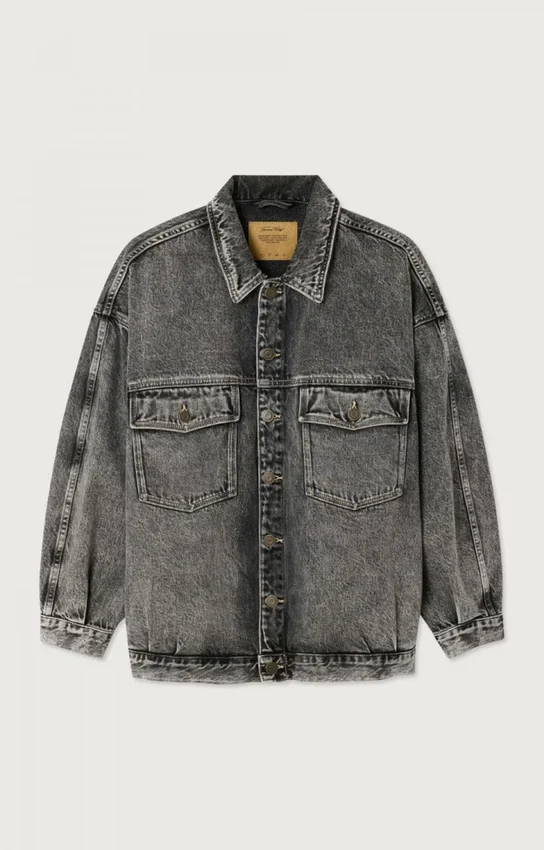 Veste pour femme Yopday Référence : YOP16JH26