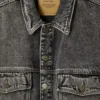 Veste pour femme Yopday Référence : YOP16JH26