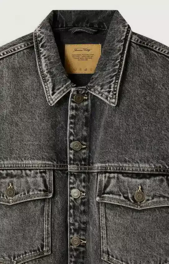 Veste pour femme Yopday Référence : YOP16JH26