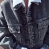 Veste pour femme Yopday Référence : YOP16JH26