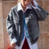 Veste pour femme Yopday Référence : YOP16JH26